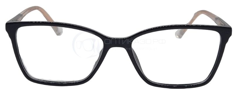 Оправа Genio LF 0023