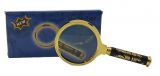 Лупа Magnifier Дракон (стекло)