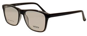 Оправа Victory 8121