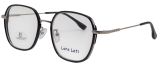 Оправа Lora Leti 23005