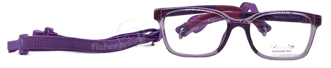 Оправа Fisher Price FPVN 055