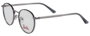 Оправа Barbie BBV 008 с футляром