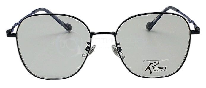 Оправа REDMONT S 11673