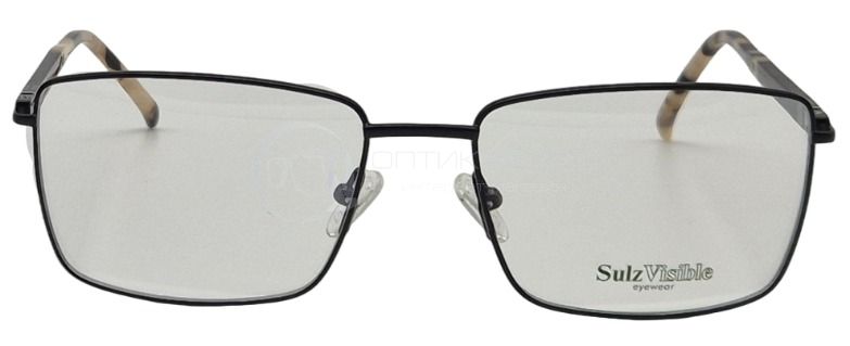 Оправа Sulz JV 2177  с футляром
