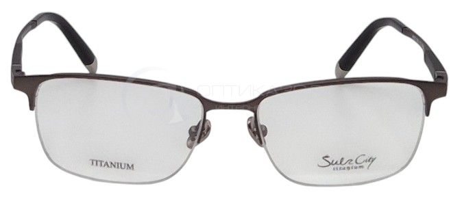 Оправа Sulz City HSC 1264 с футляром