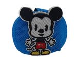 Окклюдер детский Mikki Maus R