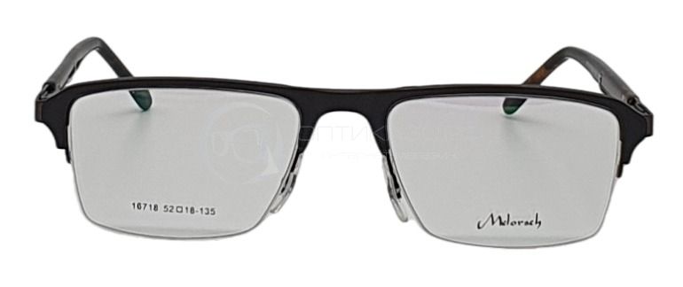 Оправа Melorsch 16718