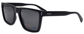 Солнцезащитные очки Polaroid PLD 6176/S 807M9