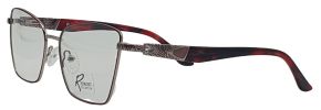 Оправа Redmont MG 3943 с футляром