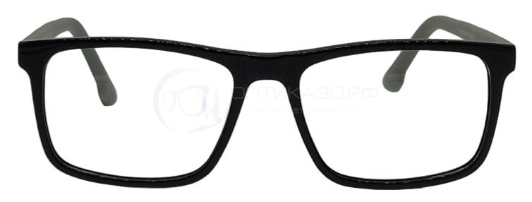 Оправа Aristocrat 36103