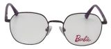 Оправа Barbie BBV 075 с футляром