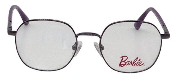 Оправа Barbie BBV 075 с футляром