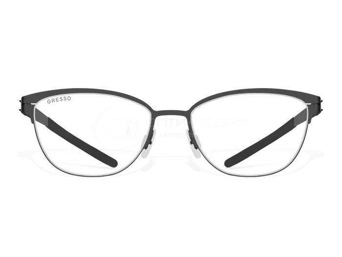 Оправа Gresso Catalina Maya G 0359