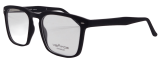 Оправа Ventoe VP 469