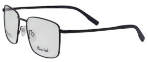 Оправа Clear Look PO 8261 T