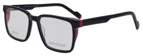 Оправа Aristocrat   А 4195