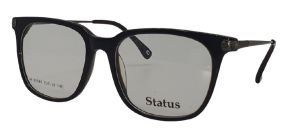 Оправа STATUS 34-98081