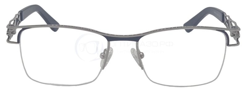 Оправа Redmont E 2315