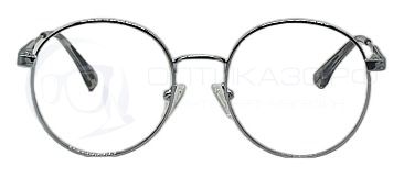 Оправа Antonio Sordi LV 06001