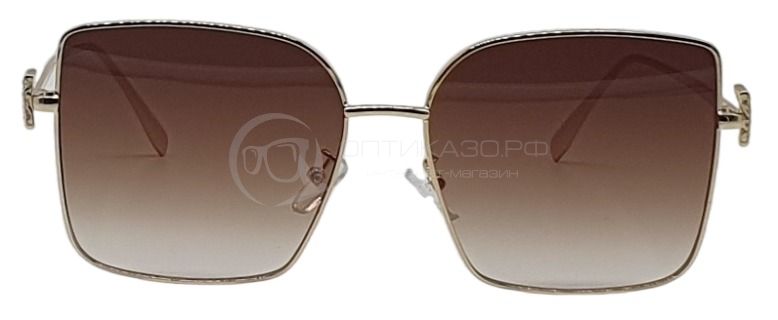 Солнцезащитные очки B 80533