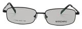 Оправа Mirenhu YT 615
