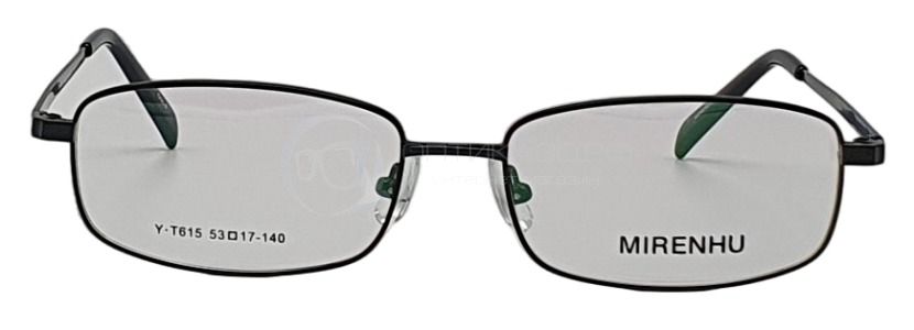 Оправа Mirenhu YT 615