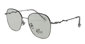 Оправа REDMONT S 11673