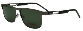 Солнцезащитные очки Hugo HG 1385/S R80QT