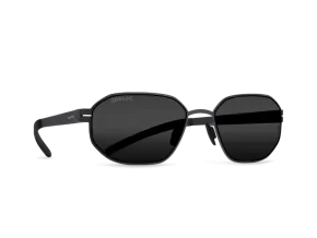 Солнцезащитные очки Gresso Tulum