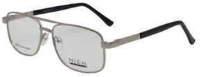 Оправа Mien MN 387
