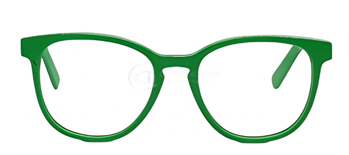 Оправа Aristocrat DB 1735