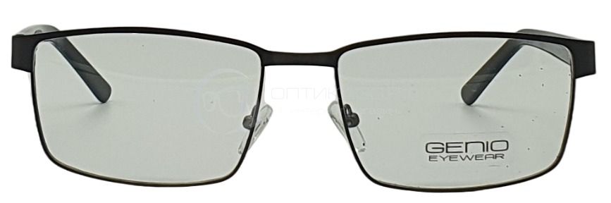 Оправа Genio N 3002