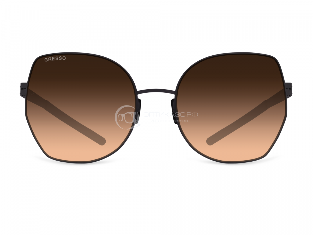 Солнцезащитные очки Gresso Karina