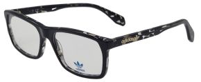Оправа Adidas OR 5021