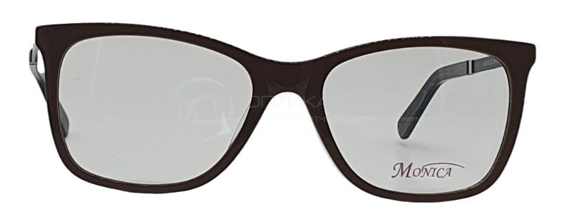 Оправа Monica MS 915