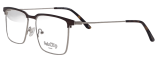 Оправа SulzClip KSC 827