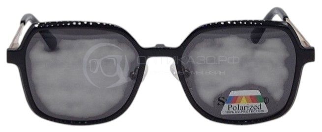 Оправа SulzClip KSC 821