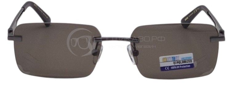 Солнцезащитные очки Matrix MV 072