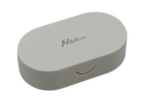 Дорожный набор NikiTana