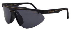 Солнцезащитные очки Carrera C Sport 15/S 146 IR