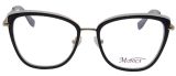 Оправа Monica MS 312485 с футляром