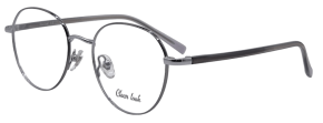 Оправа Clear Look H 70724