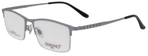 Оправа Fabiano FRD 652504