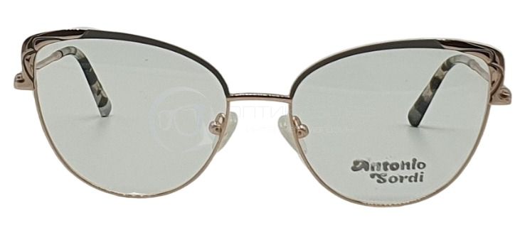 Оправа Antonio Sordi YJ 0179