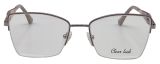 Оправа Clear Look MG 39182
