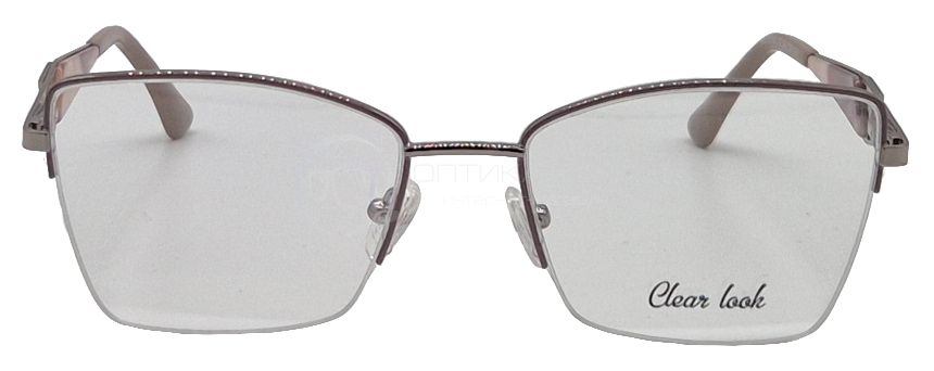 Оправа Clear Look MG 39182