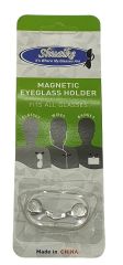 Держатель для очков (Магнитный)