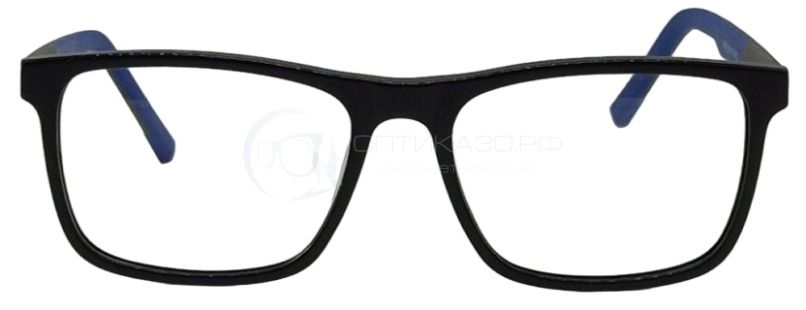 Оправа Aristocrat 36107