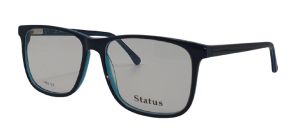 Оправа STATUS 3463
