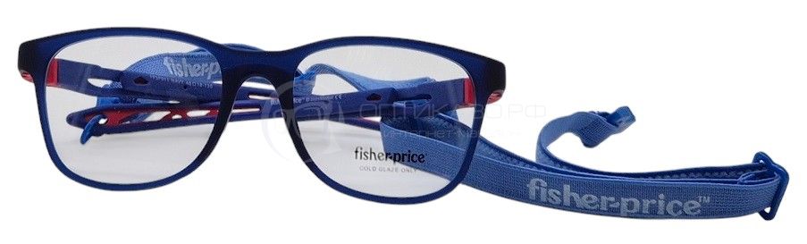 Оправа Fisher Price FPSP 011